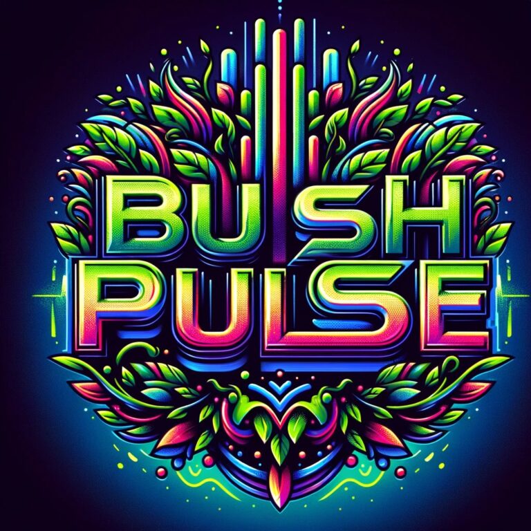 BushPulse