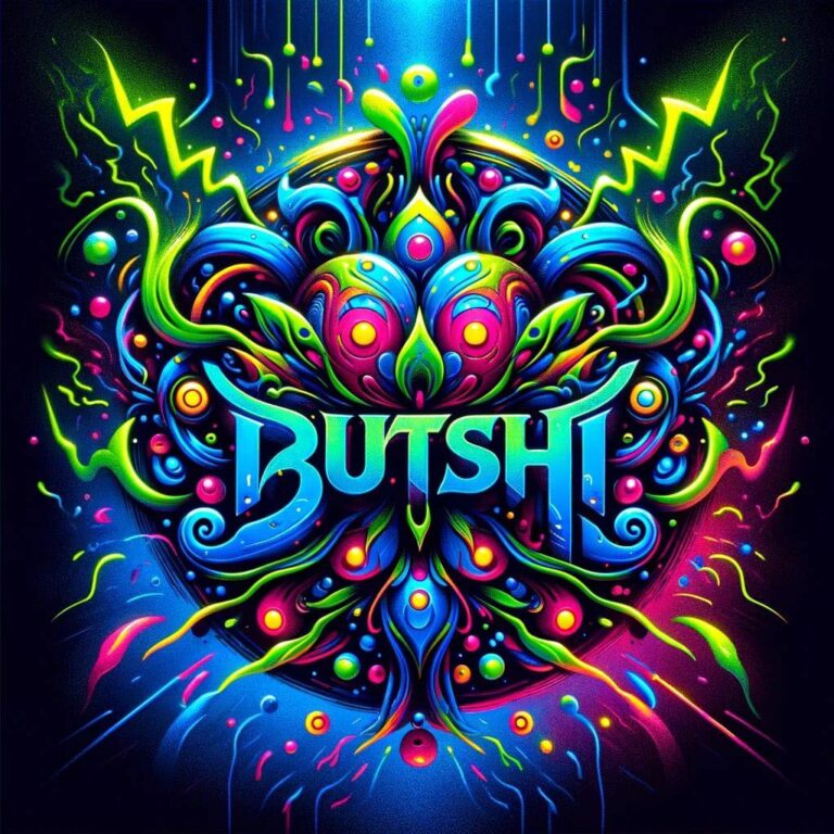 ButShi