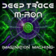 Imagination Machine Artwork