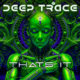 THATS IT Artwork