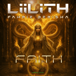 Faith Artwork