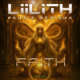 Faith Artwork