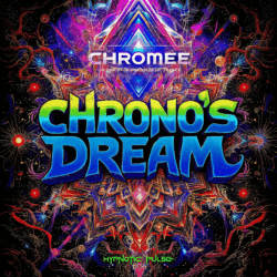 Chronos Dream Artwork