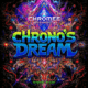 Chronos Dream
