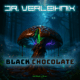 Black Chocolate
