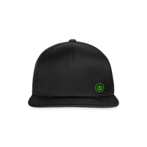 Hypnotic Cap