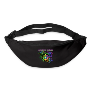 Gürteltasche Hypnotic Gremlin