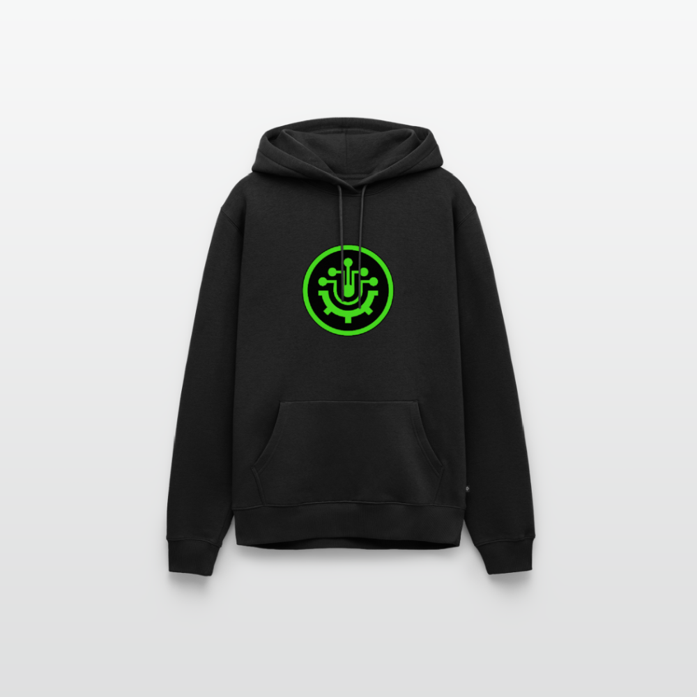 Hoodie Hypnotic Hero - Image 3